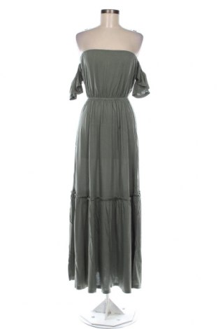 Φόρεμα Lascana, Μέγεθος S, Χρώμα Πράσινο, Τιμή 11,86 €