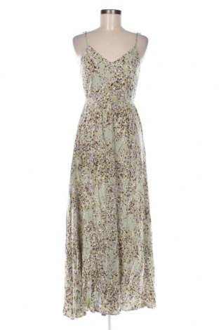 Φόρεμα Lascana, Μέγεθος S, Χρώμα Πολύχρωμο, Τιμή 11,86 €