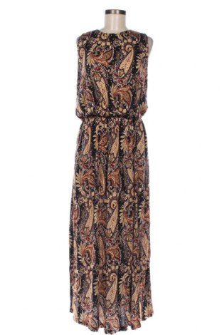 Kleid Lascana, Größe L, Farbe Mehrfarbig, Preis 14,23 €