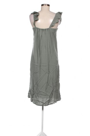 Kleid Lascana, Größe XS, Farbe Grün, Preis € 4,98