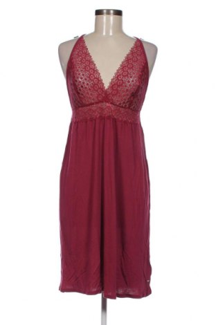 Pyjama Lascana, Größe XL, Farbe Rosa, Preis 18,97 €