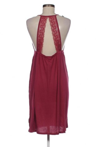 Pyjama Lascana, Größe XL, Farbe Rosa, Preis 23,71 €