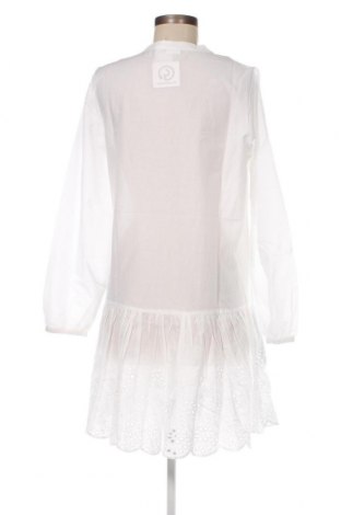 Kleid Lascana, Größe M, Farbe Weiß, Preis 23,71 €
