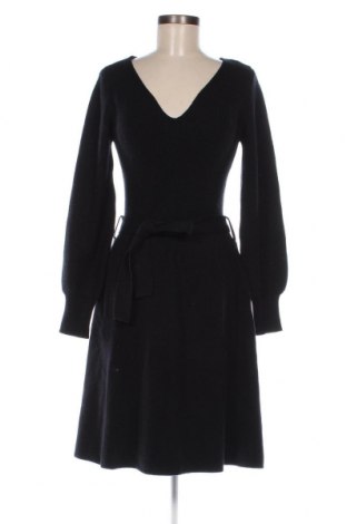 Šaty  Lascana, Veľkosť M, Farba Čierna, Cena  13,28 €