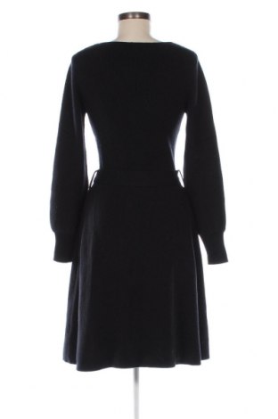 Kleid Lascana, Größe M, Farbe Schwarz, Preis 12,80 €