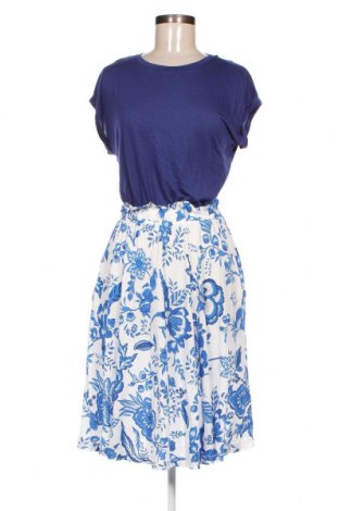 Φόρεμα Lascana, Μέγεθος S, Χρώμα Πολύχρωμο, Τιμή 23,71 €