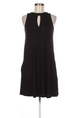 Φόρεμα Lascana, Μέγεθος M, Χρώμα Μαύρο, Τιμή 15,38 €