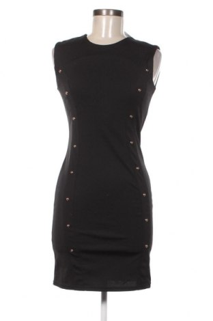 Φόρεμα Lashez, Μέγεθος S, Χρώμα Μαύρο, Τιμή 8,35 €