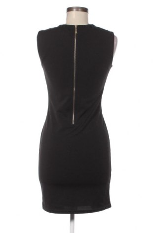 Φόρεμα Lashez, Μέγεθος S, Χρώμα Μαύρο, Τιμή 8,35 €