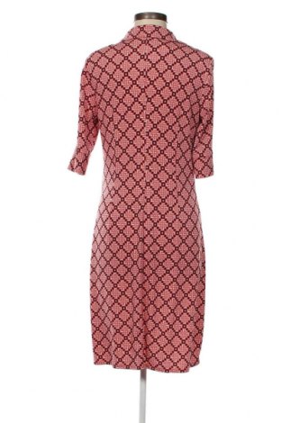 Rochie Laundry By Shelli Segal, Mărime M, Culoare Multicolor, Preț 79,47 Lei