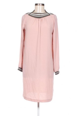 Kleid Laura Di Sarpi, Größe M, Farbe Rosa, Preis € 4,84