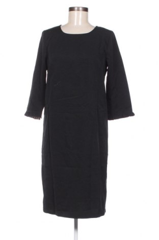 Šaty  Laura Kent, Veľkosť M, Farba Čierna, Cena  3,95 €