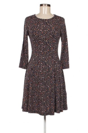 Kleid Laura Scott, Größe S, Farbe Mehrfarbig, Preis 8,30 €