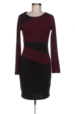 Kleid Laura Scott, Größe M, Farbe Mehrfarbig, Preis 9,69 €