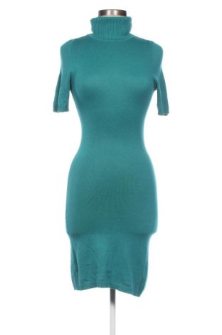 Šaty  Laura Scott, Velikost XXS, Barva Zelená, Cena  111,00 Kč