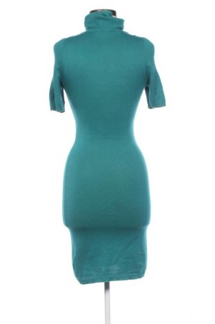 Kleid Laura Scott, Größe XXS, Farbe Grün, Preis € 4,04