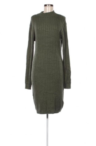 Φόρεμα Laura Torelli, Μέγεθος S, Χρώμα Πράσινο, Τιμή 7,18 €