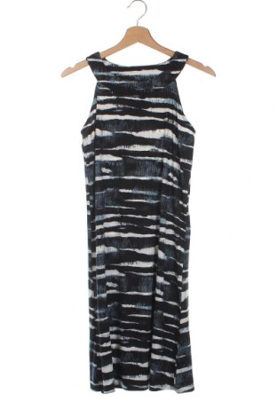 Kleid Laura Torelli, Größe XS, Farbe Mehrfarbig, Preis € 7,12