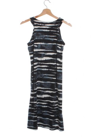 Šaty  Laura Torelli, Velikost XS, Barva Vícebarevné, Cena  165,00 Kč