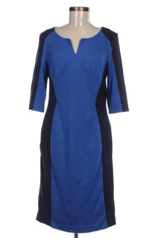 Kleid Laurel, Größe M, Farbe Blau, Preis 34,68 €