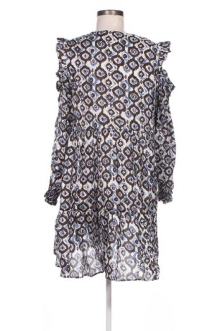 Φόρεμα Lauren Vidal, Μέγεθος M, Χρώμα Πολύχρωμο, Τιμή 38,56 €