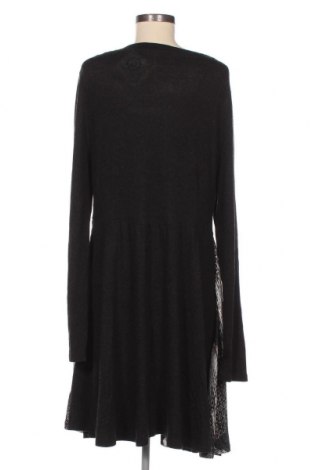 Φόρεμα Lauren Vidal, Μέγεθος XXL, Χρώμα Πολύχρωμο, Τιμή 40,58 €