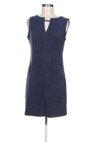 Φόρεμα Lavand., Μέγεθος M, Χρώμα Μπλέ, Τιμή 4,31 €