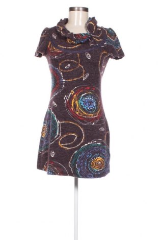 Φόρεμα Lavand., Μέγεθος S, Χρώμα Πολύχρωμο, Τιμή 4,31 €