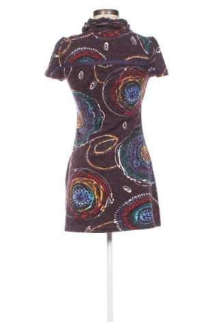 Rochie Lavand., Mărime S, Culoare Multicolor, Preț 95,39 Lei