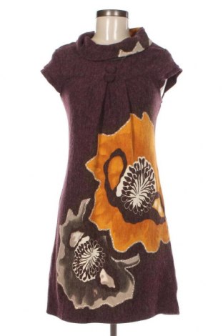 Φόρεμα Lavand., Μέγεθος S, Χρώμα Πολύχρωμο, Τιμή 4,13 €