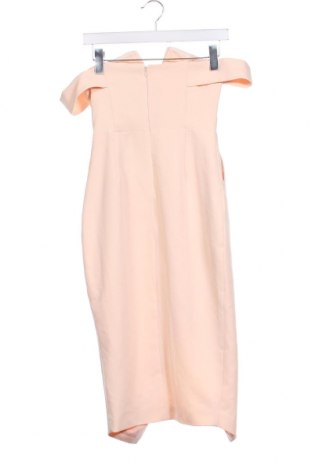 Kleid Lavish Alice, Größe XS, Farbe Rosa, Preis € 63,56