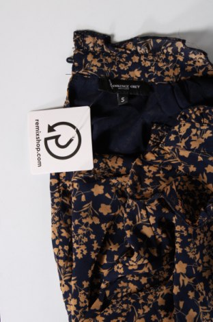 Šaty  Lawrence Grey, Velikost S, Barva Vícebarevné, Cena  588,00 Kč
