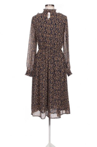 Kleid Lawrence Grey, Größe S, Farbe Mehrfarbig, Preis € 25,68