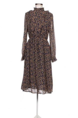 Kleid Lawrence Grey, Größe S, Farbe Mehrfarbig, Preis 25,68 €