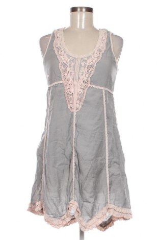Φόρεμα Layers, Μέγεθος S, Χρώμα Γκρί, Τιμή 12,47 €