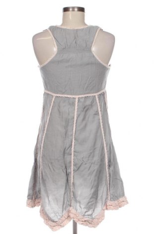 Kleid Layers, Größe S, Farbe Grau, Preis 14,03 €