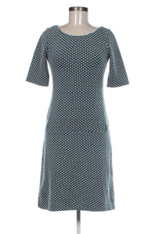 Kleid Le Pep, Größe S, Farbe Mehrfarbig, Preis 6,68 €