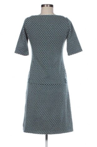 Kleid Le Pep, Größe S, Farbe Mehrfarbig, Preis 6,68 €
