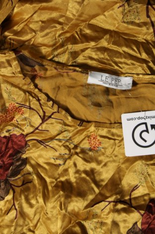 Šaty  Le Pep, Velikost L, Barva Vícebarevné, Cena  344,00 Kč