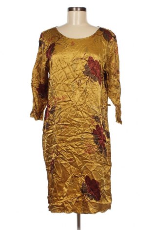 Φόρεμα Le Pep, Μέγεθος L, Χρώμα Πολύχρωμο, Τιμή 13,36 €