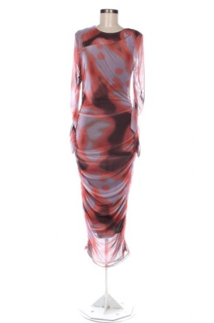 Šaty  LeGer By Lena Gercke, Veľkosť L, Farba Viacfarebná, Cena  55,67 €