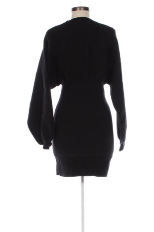 Kleid LeGer By Lena Gercke X About you, Größe S, Farbe Schwarz, Preis € 22,27