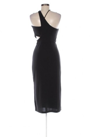 Kleid LeGer By Lena Gercke X About you, Größe L, Farbe Schwarz, Preis 39,69 €