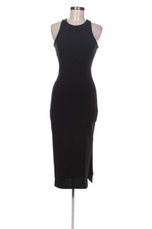 Φόρεμα LeGer By Lena Gercke X About you, Μέγεθος S, Χρώμα Μαύρο, Τιμή 33,40 €