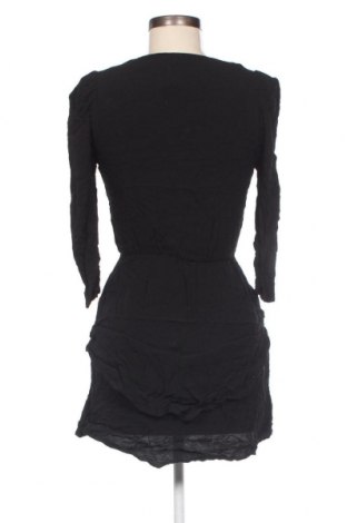 Φόρεμα LeGer By Lena Gercke X About you, Μέγεθος S, Χρώμα Μαύρο, Τιμή 4,45 €
