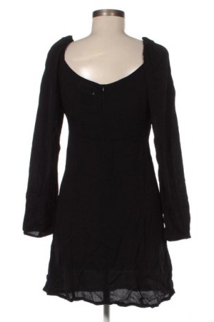 Kleid Lefties, Größe L, Farbe Schwarz, Preis € 9,25