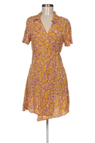 Φόρεμα Lefties, Μέγεθος L, Χρώμα Πολύχρωμο, Τιμή 11,86 €