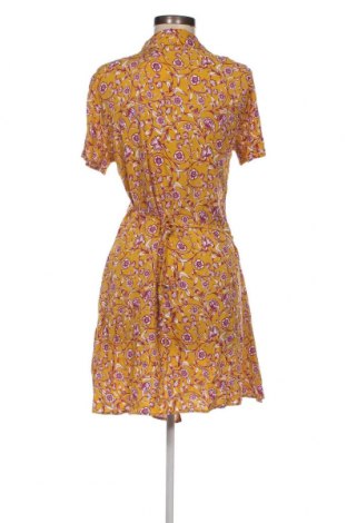 Φόρεμα Lefties, Μέγεθος L, Χρώμα Πολύχρωμο, Τιμή 11,86 €