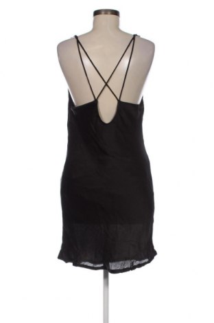 Rochie Lefties, Mărime M, Culoare Negru, Preț 43,88 Lei