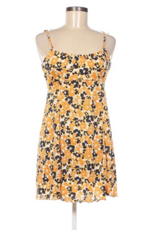 Kleid Lefties, Größe S, Farbe Mehrfarbig, Preis 13,04 €